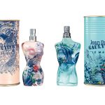 عطر ادکلن کلاسیک سامر ۲۰۱۳ ژان پل گوتیه - Classique Summer 2013 Jean Paul Gaultier - بررسی، قیمت و خرید