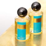 عطر ادکلن ایمورتال بلافد یس-اوزاک - Immortal Beloved Ys-Uzac - بررسی، قیمت و خرید