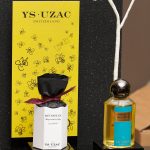 عطر ادکلن ایمورتال بلافد یس-اوزاک - Immortal Beloved Ys-Uzac - بررسی، قیمت و خرید