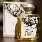 عطر ادکلن اسپکتر نوآر رالِت - Spectre Noir Rallet - بررسی، قیمت و خرید