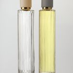 عطر ادکلن هشت مارس هزار و هفتصد و شصت و چهار پوتزو دی بورگو - 8 Mars 1764 Pozzo di Borgo - بررسی، قیمت و خرید
