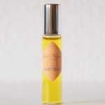 عطر ادکلن اسنیف اسنیف نیناز نیچر - SnifSnif Nina's Nature - بررسی، قیمت و خرید