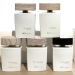 عطر ادکلن ژاسمین رو او پی د فلور دورانژه - Jasmin Reve Au Pays de la Fleur d’Oranger - بررسی، قیمت و خرید