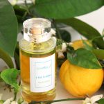 عطر ادکلن لدو اما استر پی - L'Eau d'Emma Esther P - بررسی، قیمت و خرید