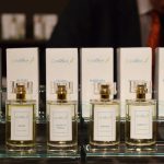 عطر ادکلن لدو اما استر پی - L'Eau d'Emma Esther P - بررسی، قیمت و خرید