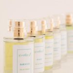 عطر ادکلن لدو اما استر پی - L'Eau d'Emma Esther P - بررسی، قیمت و خرید