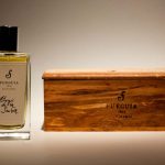 عطر ادکلن الوجیو د لا سومبرا فوگویا ۱۸۳۳ - Elogio de la Sombra Fueguia 1833 - بررسی، قیمت و خرید