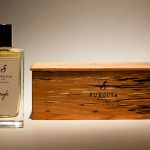 عطر ادکلن بیگل فووگیا هجده سی و سه - Beagle Fueguia 1833 - بررسی، قیمت و خرید