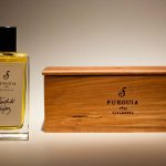 عطر ادکلن کاندیدو لوپز فگویا ۱۸۳۳ - Cándido López Fueguia 1833 - بررسی، قیمت و خرید