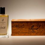 عطر ادکلن هامبولت فوگیا هزار و هشتصد و سی و سه - Humboldt Fueguia 1833 - بررسی، قیمت و خرید
