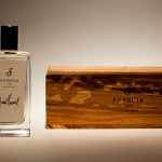 عطر ادکلن خوان مانوئل فوگوئیا ۱۸۳۳ - Juan Manuel Fueguia 1833 - بررسی، قیمت و خرید