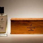 عطر ادکلن تیس فگویا ۱۸۳۳ - Thays Fueguia 1833 - بررسی، قیمت و خرید