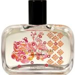 عطر ادکلن تیلول سدرات فراگونارد - Tilleul Cédrat Fragonard - بررسی، قیمت و خرید