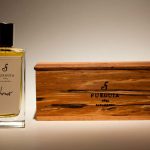 عطر ادکلن هورنرو فگیا ۱۸۳۳ - Hornero Fueguia 1833 - بررسی، قیمت و خرید