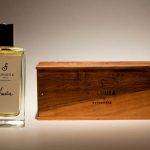 عطر ادکلن آمالیا پریماورا فگویا ۱۸۳۳ - Amalia Primavera Fueguia 1833 - بررسی، قیمت و خرید