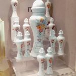 عطر ادکلن فلاور بوکه ده رز میمینا - Flower Bouquet de Roses Mimmina - بررسی، قیمت و خرید