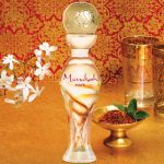 عطر ادکلن مارک مراکش مارک - mark Marrakesh mark. - بررسی، قیمت و خرید
