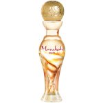 عطر ادکلن مارک مراکش مارک - mark Marrakesh mark. - بررسی، قیمت و خرید