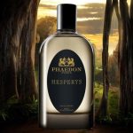 عطر ادکلن هسپریس فایدون - Hesperys Phaedon - بررسی، قیمت و خرید