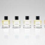 عطر ادکلن واچتا تام داکسون - Vachetta Tom Daxon - بررسی، قیمت و خرید