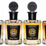 عطر ادکلن له‌در مونوتم ونیزیا - Leather Monotheme Venezia - بررسی، قیمت و خرید