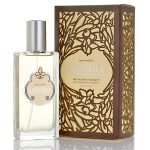 عطر ادکلن پیور وانیلا لاوانیلا لابراتوریز - Pure Vanilla Lavanila Laboratories - بررسی، قیمت و خرید