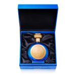 عطر ادکلن آزرَک بودیکا د ویکتوریوس - Azrak Boadicea the Victorious - بررسی، قیمت و خرید