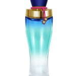 عطر ادکلن هِنلی این پرادایز ویکتوریا سیکرت - Heavenly in Paradise Victoria's Secret - بررسی، قیمت و خرید