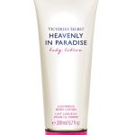 عطر ادکلن هِنلی این پرادایز ویکتوریا سیکرت - Heavenly in Paradise Victoria's Secret - بررسی، قیمت و خرید