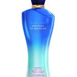 عطر ادکلن هِنلی این پرادایز ویکتوریا سیکرت - Heavenly in Paradise Victoria's Secret - بررسی، قیمت و خرید
