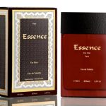 عطر ادکلن اسنس ایوس دورژوال - Essence Yves d'Orgeval - بررسی، قیمت و خرید