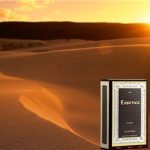 عطر ادکلن اسنس ایوس دورژوال - Essence Yves d'Orgeval - بررسی، قیمت و خرید