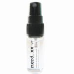 عطر ادکلن نرد ایکس ایکس نِرد - nerd xx Nerd - بررسی، قیمت و خرید