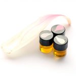 عطر ادکلن مگنولیا گرو پرفیوم تریو فینیکس بوتانیکالز - Magnolia Grove Perfume Trio Phoenix Botanicals - بررسی، قیمت و خرید