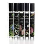 عطر ادکلن دالیا اند واینز نست - Dahlia & Vines Nest - بررسی، قیمت و خرید