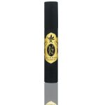 عطر ادکلن اُرنج بلاسوم لی لانی بیشاپ - Orange Blossom Leilani Bishop - بررسی، قیمت و خرید