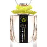 عطر ادکلن نو تو نایت جاسمین ویکتوریا سیکرت - No2 Night Jasmine Victoria's Secret - بررسی، قیمت و خرید
