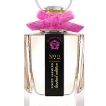 عطر ادکلن نو تو نایت جاسمین ویکتوریا سیکرت - No2 Night Jasmine Victoria's Secret - بررسی، قیمت و خرید