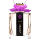 عطر ادکلن نو تو نایت جاسمین ویکتوریا سیکرت - No2 Night Jasmine Victoria's Secret - بررسی، قیمت و خرید