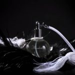 عطر ادکلن پراویدنس روبینو کازمتیکس - Providence Rubino Cosmetics - بررسی، قیمت و خرید