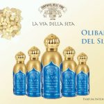 عطر ادکلن اولیبانو دل سیام کامپانیا دله ایندی - Olibano del Siam Compagnia Delle Indie - بررسی، قیمت و خرید
