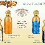 عطر ادکلن اولیبانو دل سیام کامپانیا دله ایندی - Olibano del Siam Compagnia Delle Indie - بررسی، قیمت و خرید