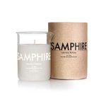عطر ادکلن سامفایر لابراتوری پرفیومز - Samphire Laboratory Perfumes - بررسی، قیمت و خرید