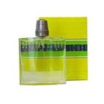عطر ادکلن دووتا اند لومبا دووتا اند لومبا - Devota & Lomba Devota & Lomba - بررسی، قیمت و خرید