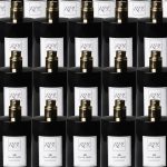 عطر ادکلن اِگزی ادوکلُن آر پی ال - XI Eau de Cologne RPL - بررسی، قیمت و خرید