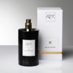 عطر ادکلن اِگزی ادوکلُن آر پی ال - XI Eau de Cologne RPL - بررسی، قیمت و خرید