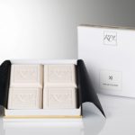 عطر ادکلن اِگزی ادوکلُن آر پی ال - XI Eau de Cologne RPL - بررسی، قیمت و خرید