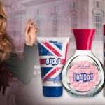 عطر ادکلن لندن اوریفلیم - London Oriflame - بررسی، قیمت و خرید