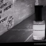 عطر ادکلن کریستوفر استریت چارنیتون مسریشنز - Christopher Street Charenton Macerations - بررسی، قیمت و خرید