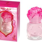 عطر ادکلن مجیک رز چارریه پرفیوم - Magic Rose Charrier Parfums - بررسی، قیمت و خرید